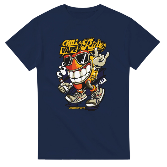 d3ce3526-2b8a-461f-9ab0-98ccb6f969ee