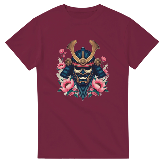 d476f003-cd1f-4aae-89fd-2fa4e4de22f6