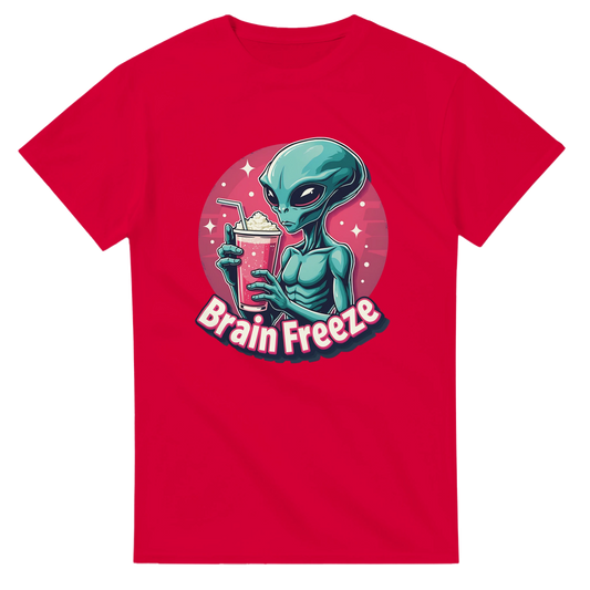 d55b35e6-a4eb-45c5-bb4d-3de68e2369e8