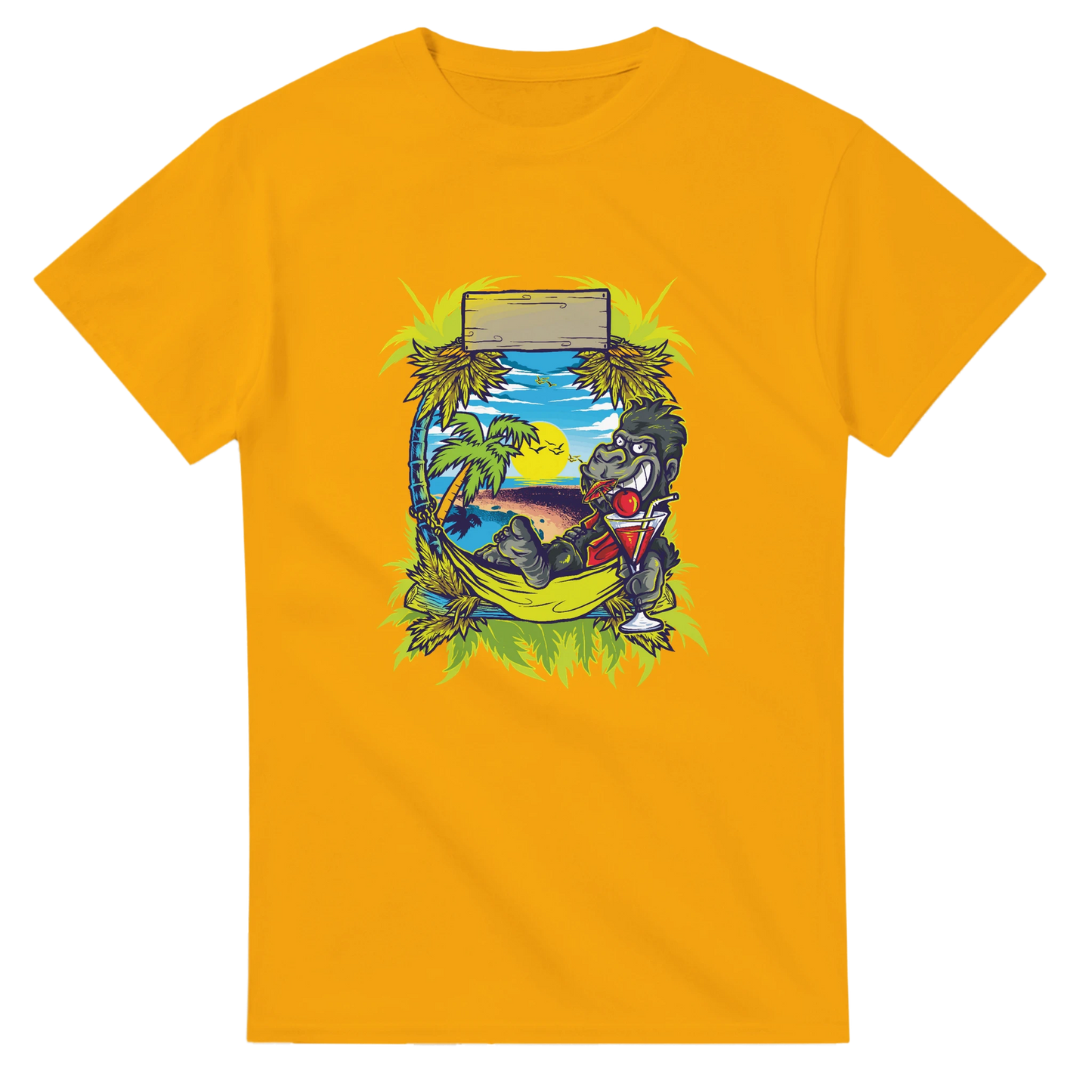 d577352b-3b7e-43c6-88e4-bd141ced1ade