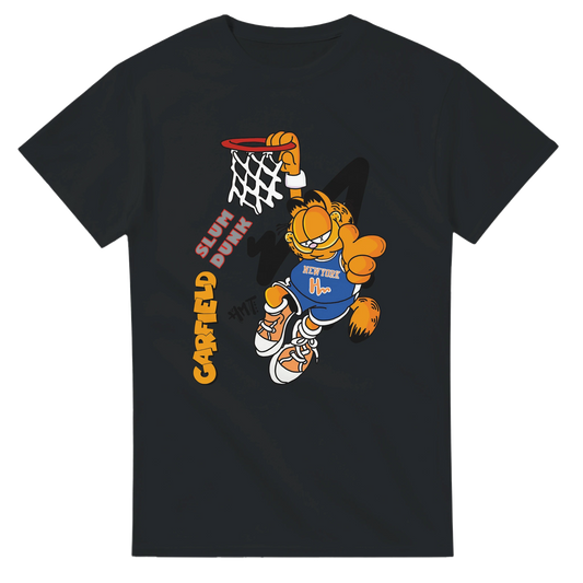 d5b232da-3ef7-4a9b-9851-3c66bafce463