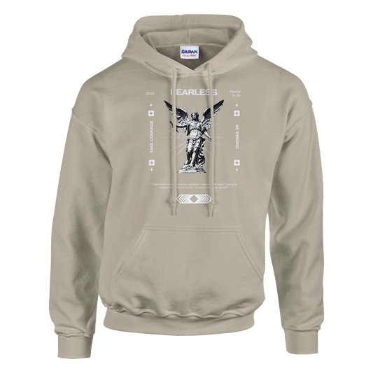 d619f045-65fb-4246-8ea3-5c777bd43785