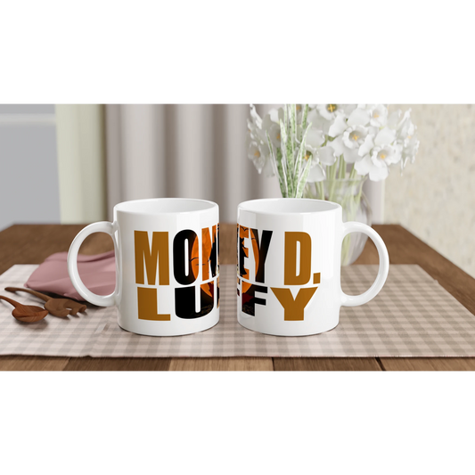 d6cbd2bc-9022-4ae2-8e6b-a99e8903e37b