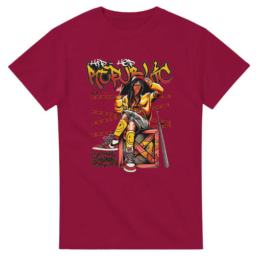 d78f7dcc-79f7-4b70-bfda-21f5f101837d