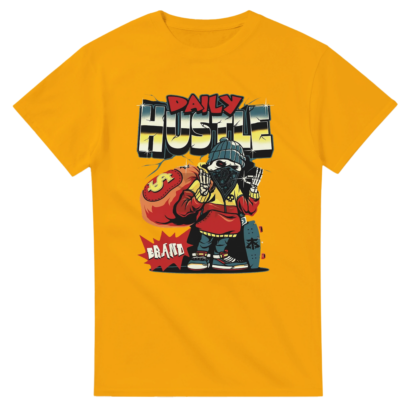 d81defa5-aeff-4e22-bdfb-5de2ff13de87