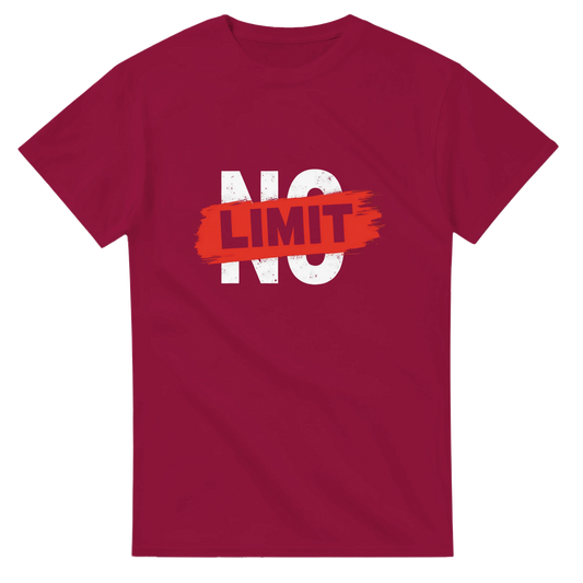 d8523861-a3bc-47fe-8d42-d145ce732998