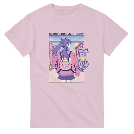 d907c85c-4ff7-49d4-b97e-0096d4556878