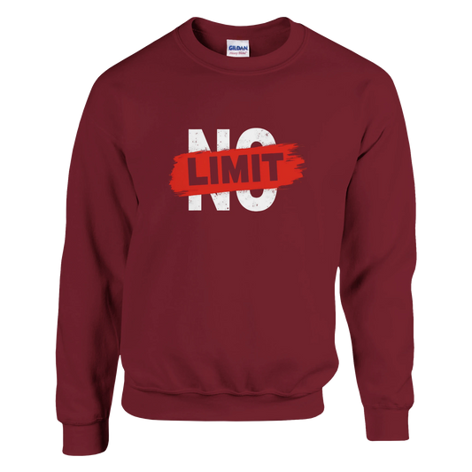 da0d6321-62b8-4156-b157-2fbb10f9e4ff