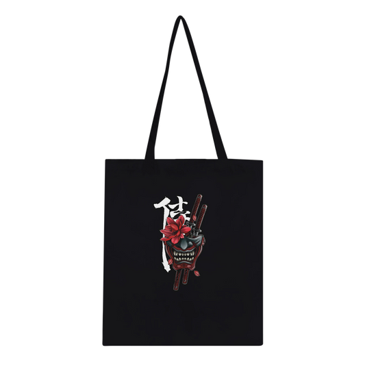 db2252c7-d8f0-4603-b1a2-f9f13a598eab