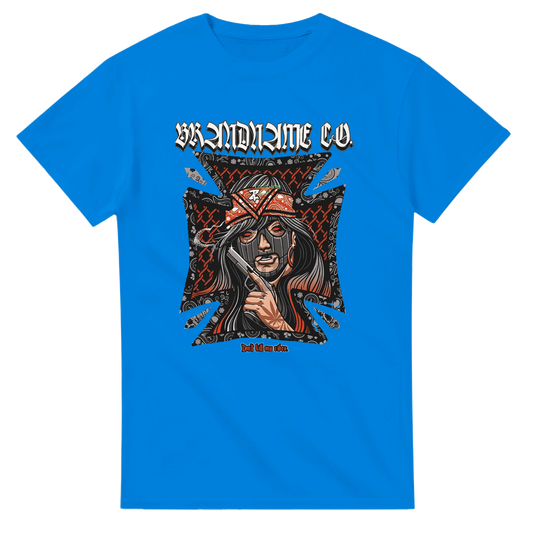 decb2811-77c9-48eb-bc99-6c8b1381e64b