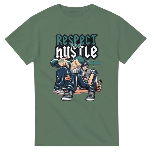 df0fa6cc-d29a-401a-a237-b9d11833d828