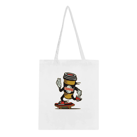 e0b8ac0c-e36b-4b80-a2d0-ab8dfe8c9b3e