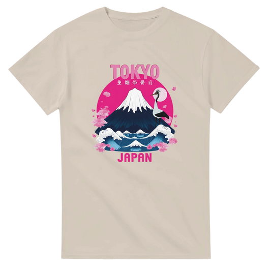 e177bc02-f700-41ac-ac15-e305c0adf5cb