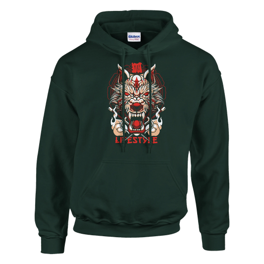 e1dabfce-0aa5-4f04-873f-58dca5f778a5