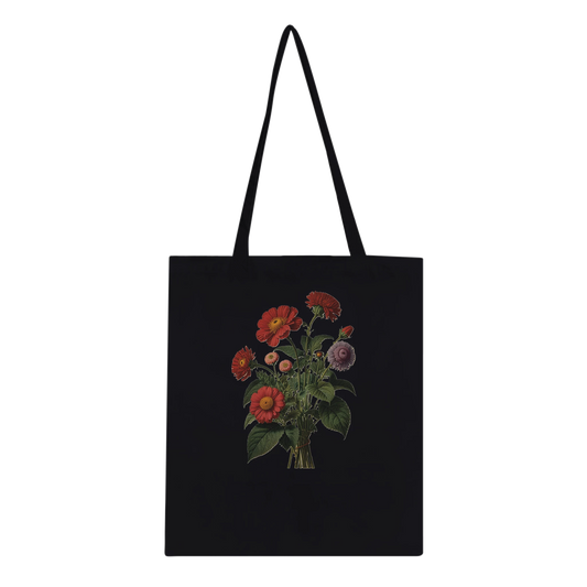 e2bb2ba1-953f-4d5c-9c87-6471b5c5f64d