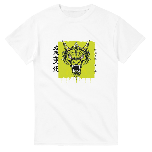 e3533ea7-edc7-4afd-b3ba-c3a7f6cef5f2