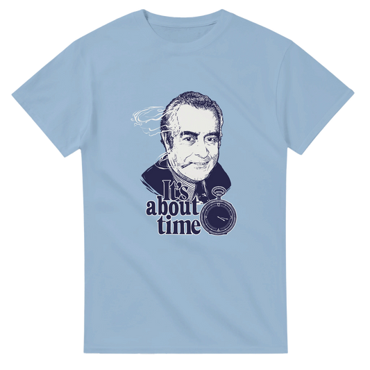 e3bb2004-f5e0-493a-9ba9-5ae293811ef8