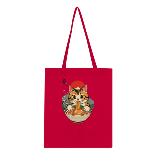 e43cf82e-8420-4030-a5f0-ddfef3db5ffc