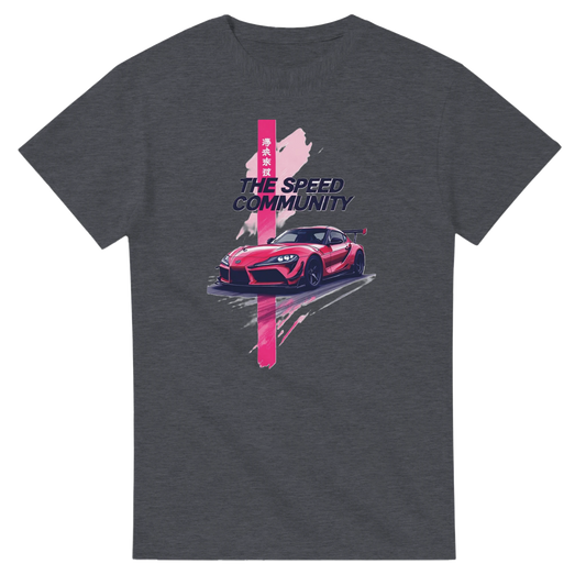 e446f7ad-45ee-47e9-a088-08b7b97128ec