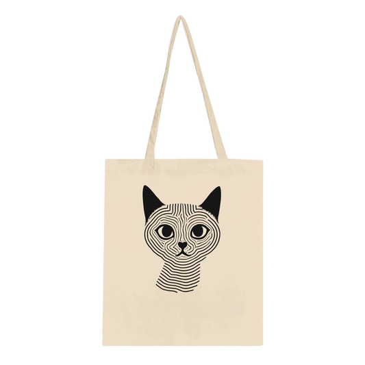 e4c71817-4b6a-4f03-b1b9-763d6fc09042