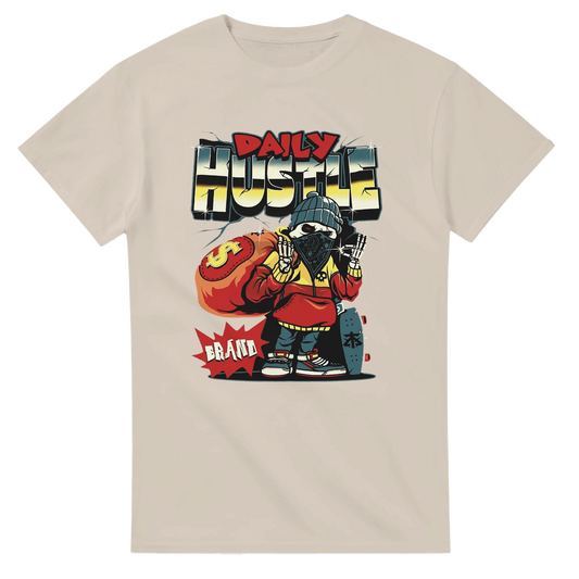 e5a3eb72-385f-430e-855b-5b31ef8e37b7