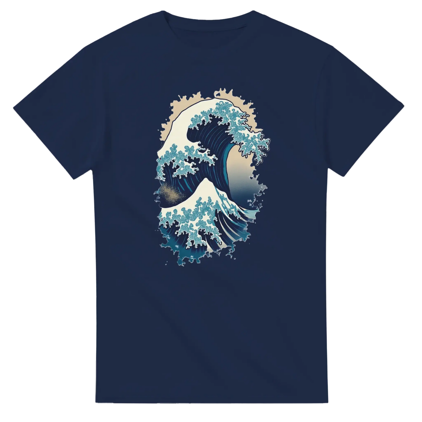 e5d15809-0b36-4dcf-85b3-f470467e72c9