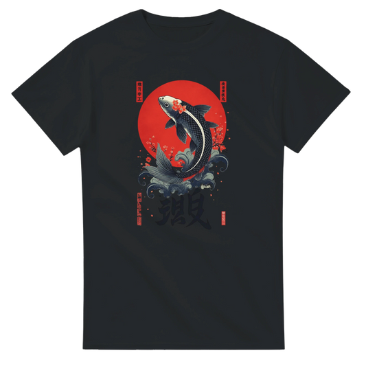 e669dfdb-c3b9-4a59-a41d-8a2088257d1f