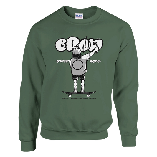 e865fc65-e175-4142-9ff7-6246e841269f