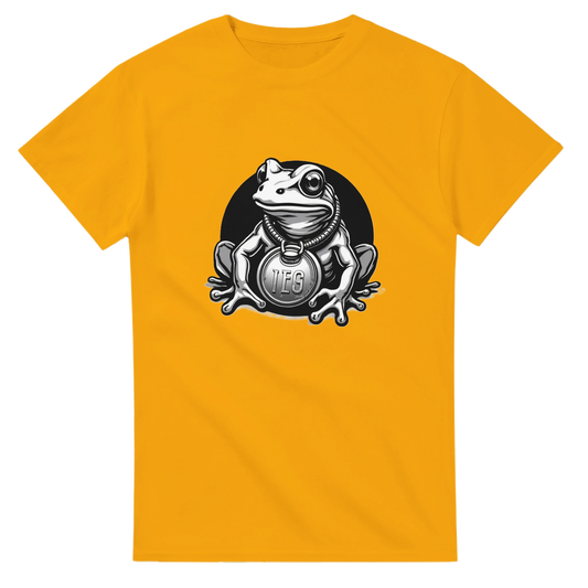 e86f1b16-84b1-4811-82ed-e9f6d1141156