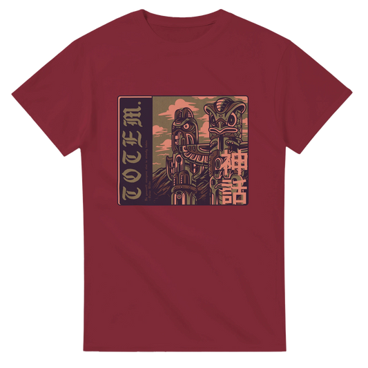 e9672d75-7d27-4ed2-9a38-cbe01524df99