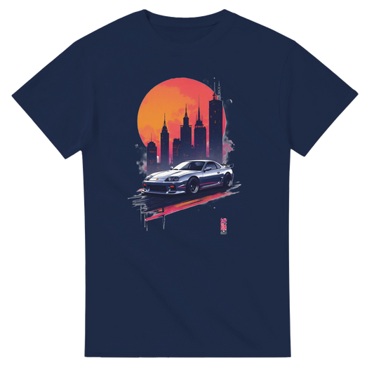 e9a10e38-3c83-4d86-b5cf-8d7c93601b63