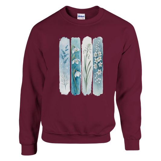 ea8b0d42-f548-4fd7-8481-db1390bcf41b