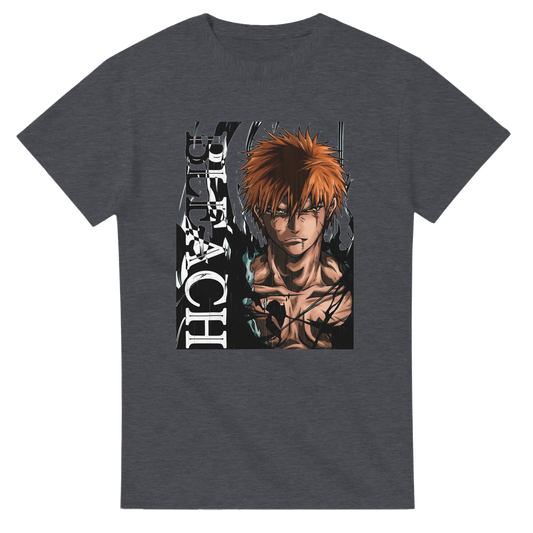 eb52d54e-090a-4ce0-a666-451c35bbf1af