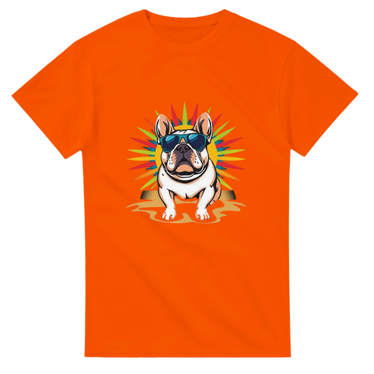 ebb42983-611b-4271-a976-62a9d26aa79e