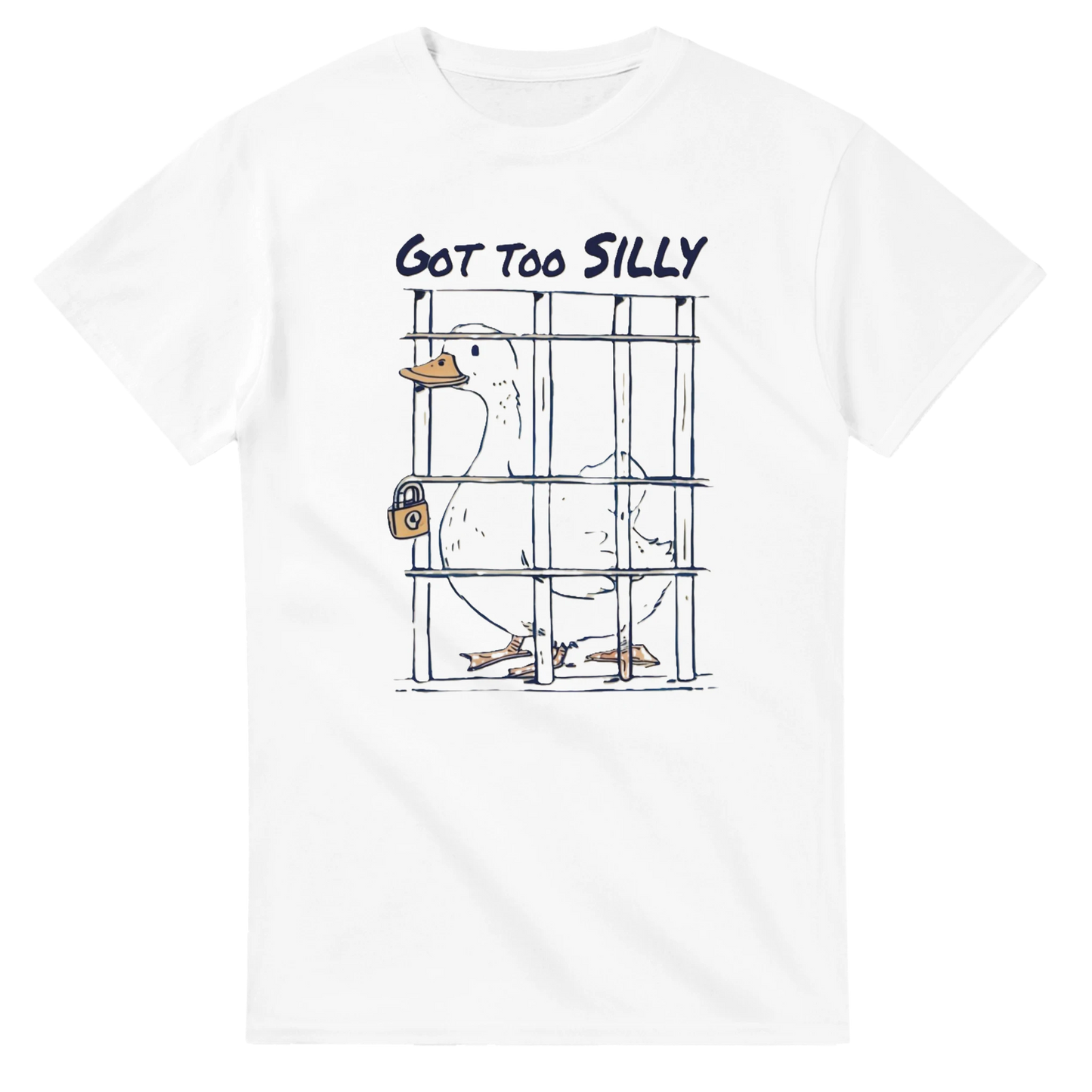 ed2bbc39-19b7-44c3-bfec-c1b9a1873f49