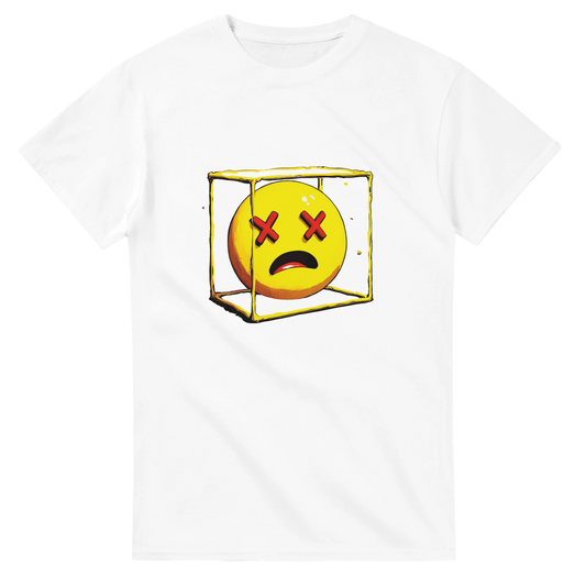 ef076eef-c135-4382-9493-53c41f494b82