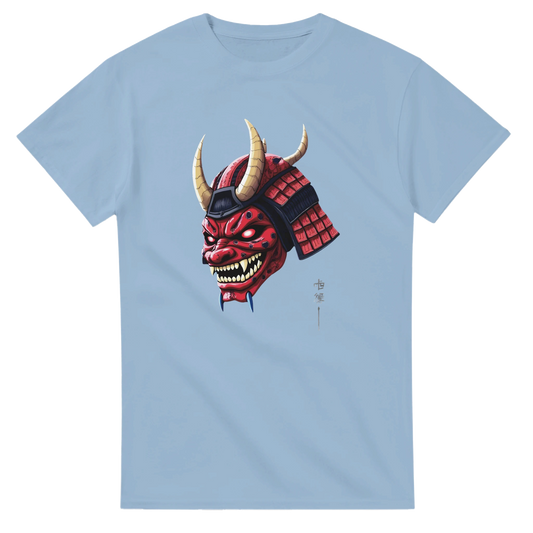 f0e18be8-8017-4c19-af13-937aecb52806