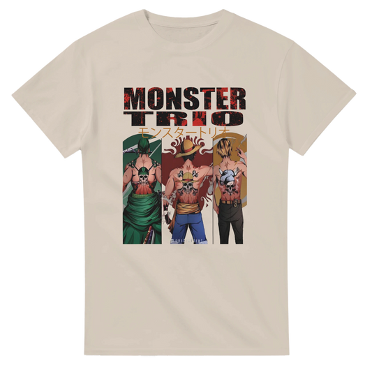 f2327b85-923f-4bfa-bf91-055c8dcdf0a4