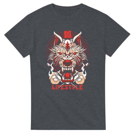 f2b5606c-d14d-4789-b150-e5752612ab7d