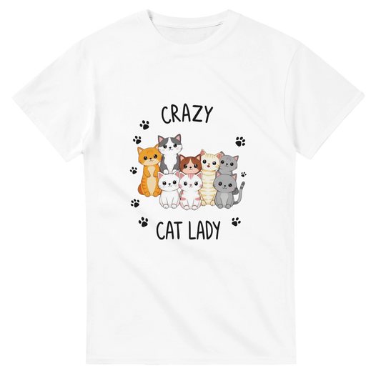 f30ee9dd-fb29-477f-a679-077706512cf5