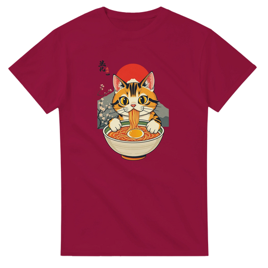 f404794f-63ec-4a80-ad31-94cbae47c4de