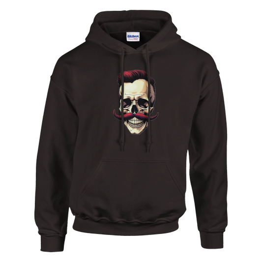 f8af70ed-7d51-4bd8-bb54-8c8381a847e2