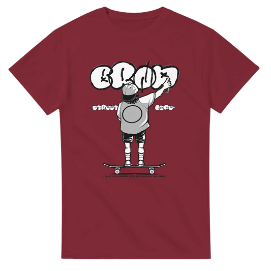 f9c6f9fa-b3a8-4231-98fe-935465dfb6c4