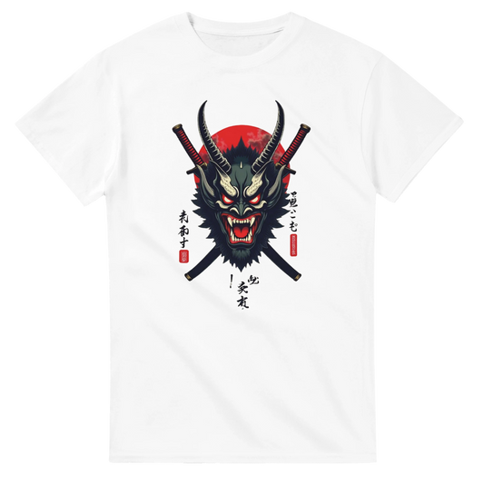 fc5f3d7a-27f8-4265-a409-6de5834a80dc