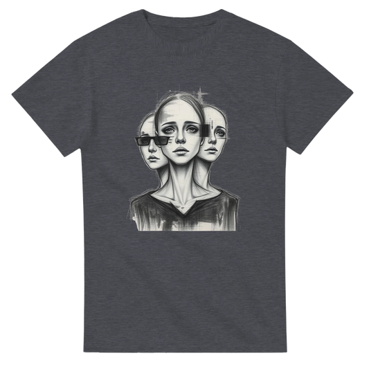 fd02781d-9b65-4897-9cd6-644cc5d62ca8