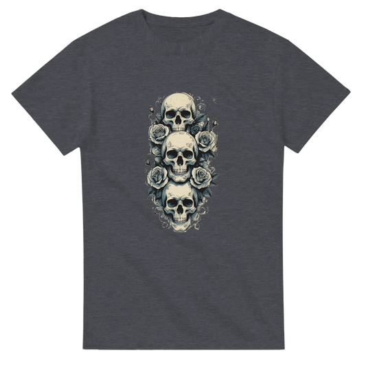 fd0f917c-24c5-4059-aade-97864ce7c016