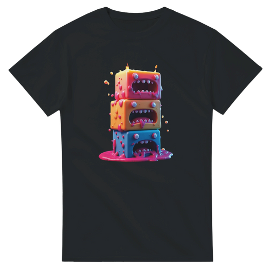 fd491e34-c4fb-4a12-bcd9-2ffc75f3313d