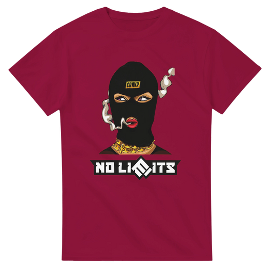 fee13766-8b6c-4d58-ab56-c612f54eca30