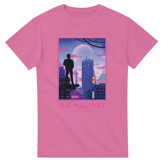 ff2225c5-7201-44cb-92a7-c026498c25f6