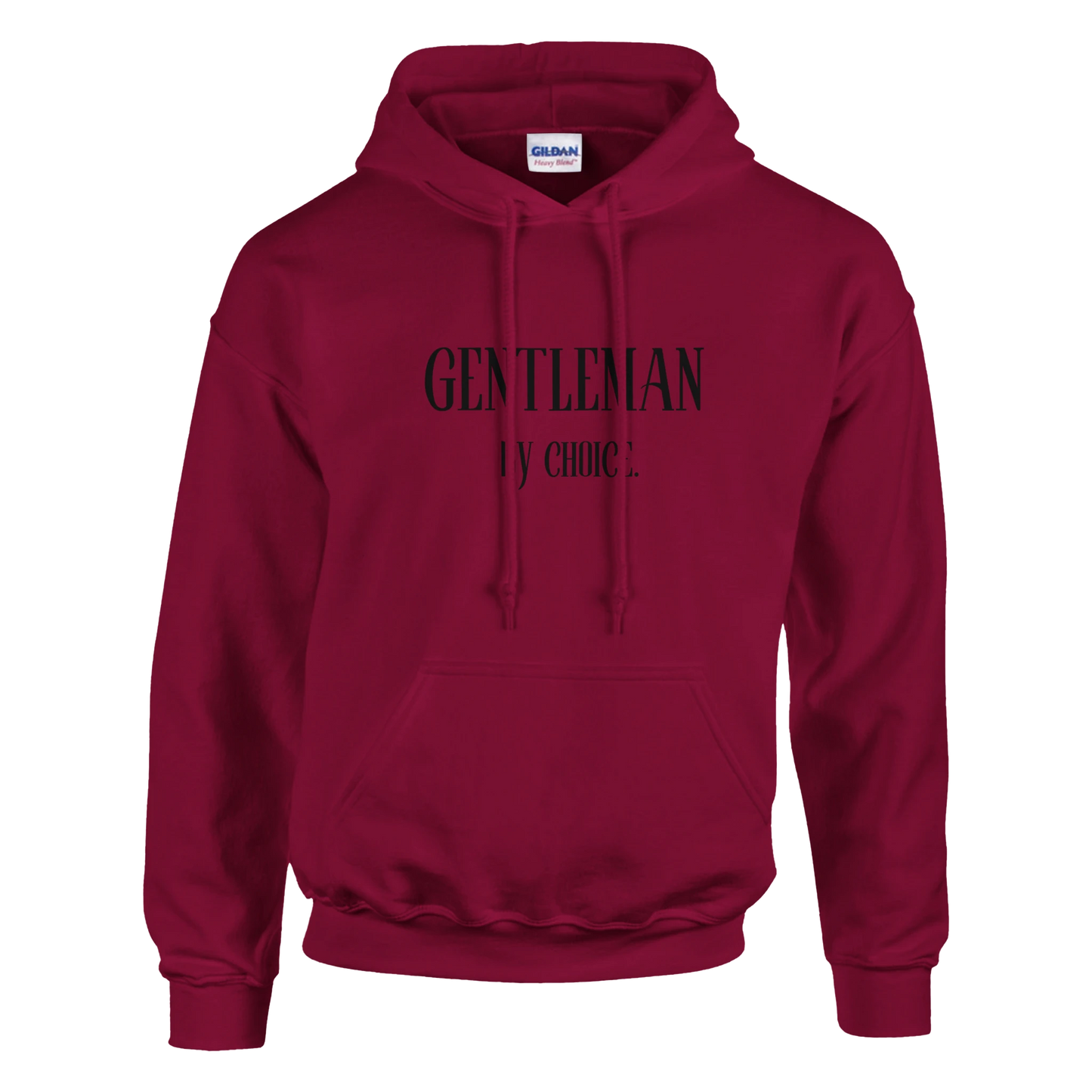 00096a7f-2d1d-455d-82e1-54de04b4f5dc